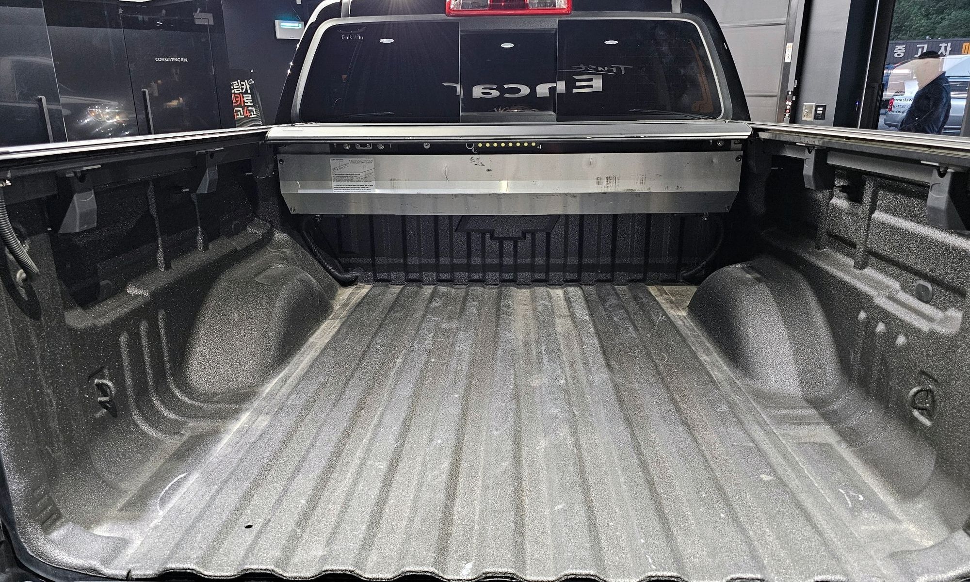 Image 19