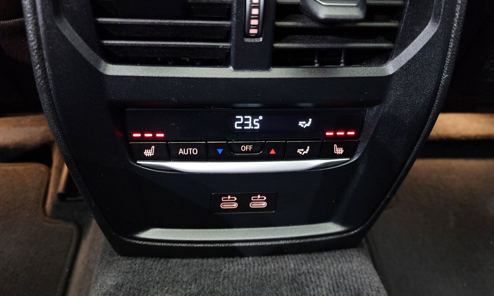 Image 18