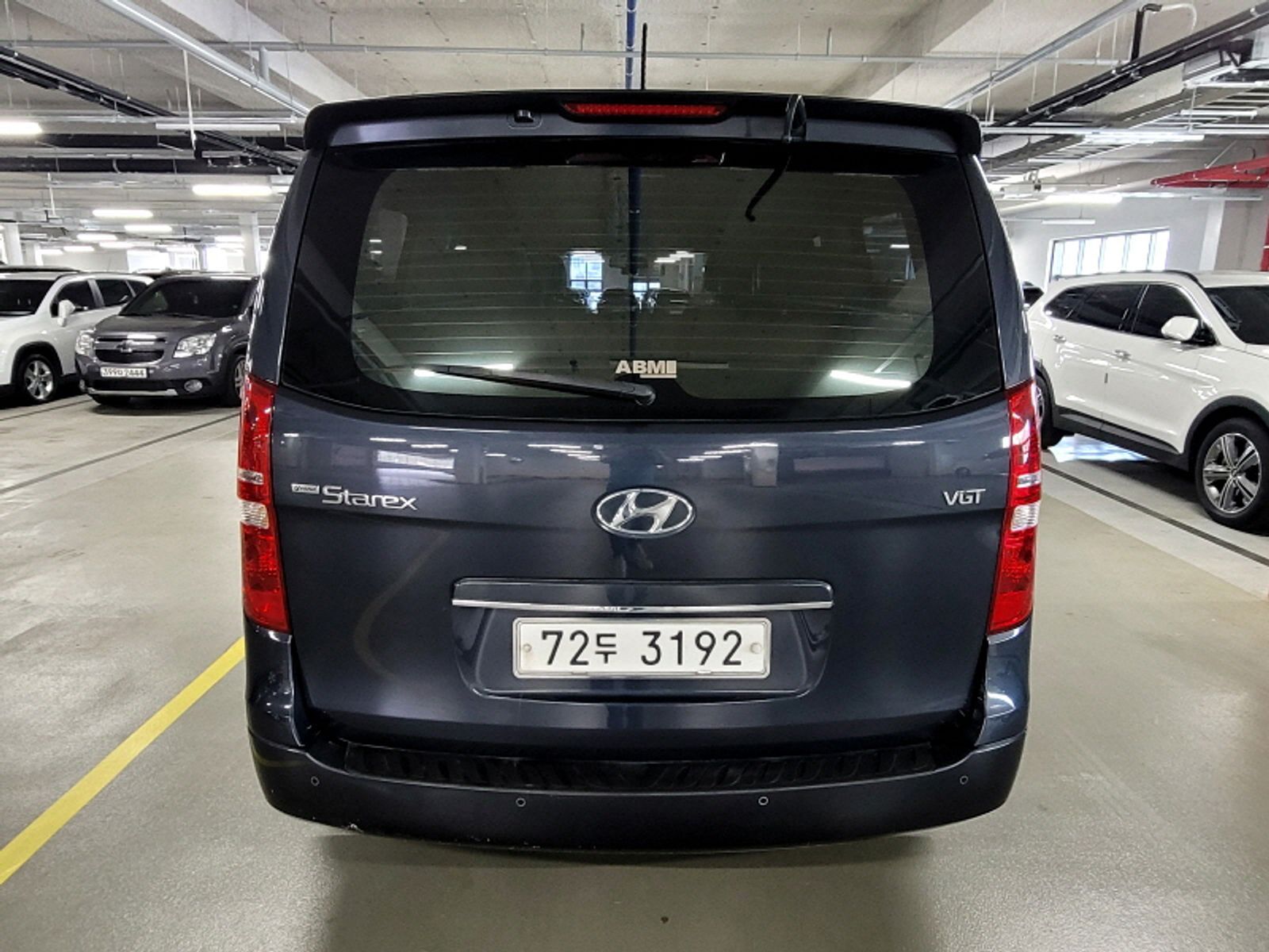 Image 3