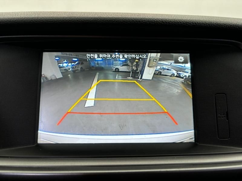 Image 9