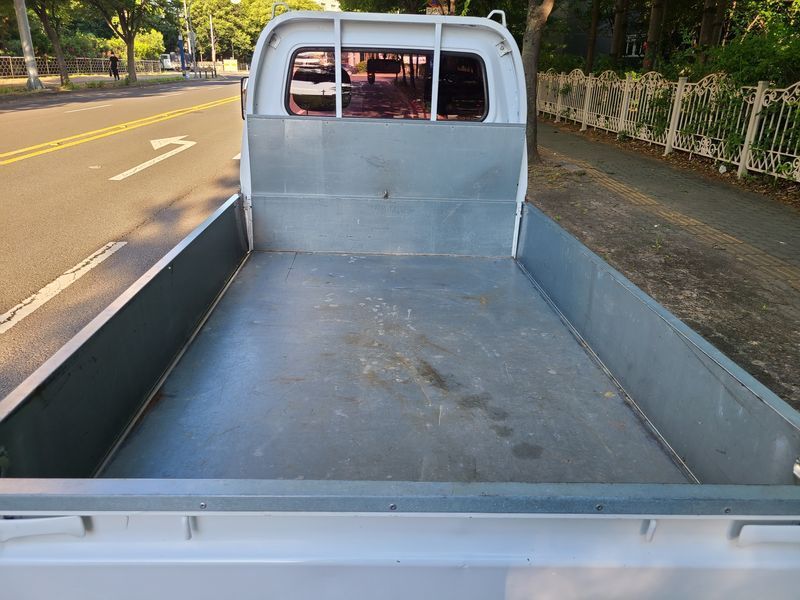 Image 11