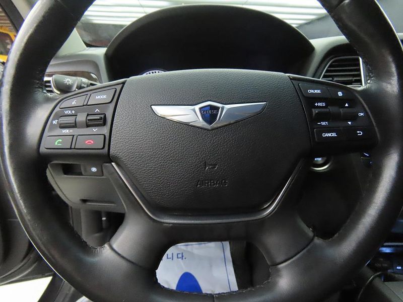 Image 8