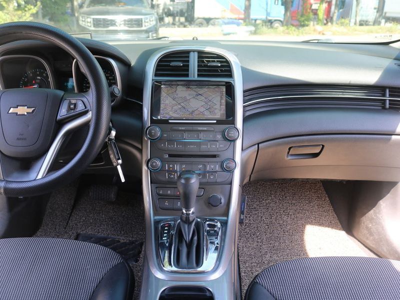 Image 6