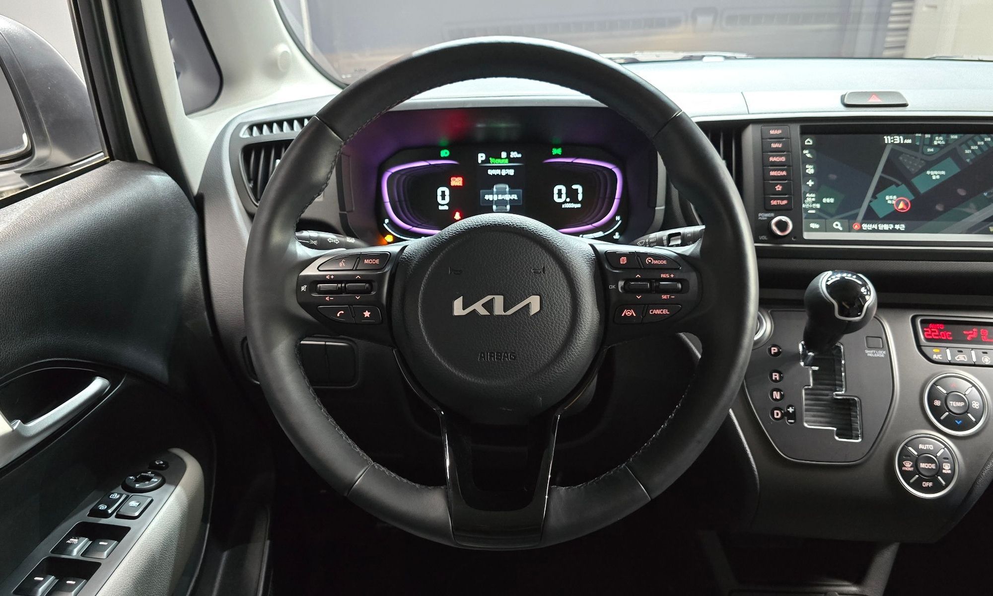 Image 12