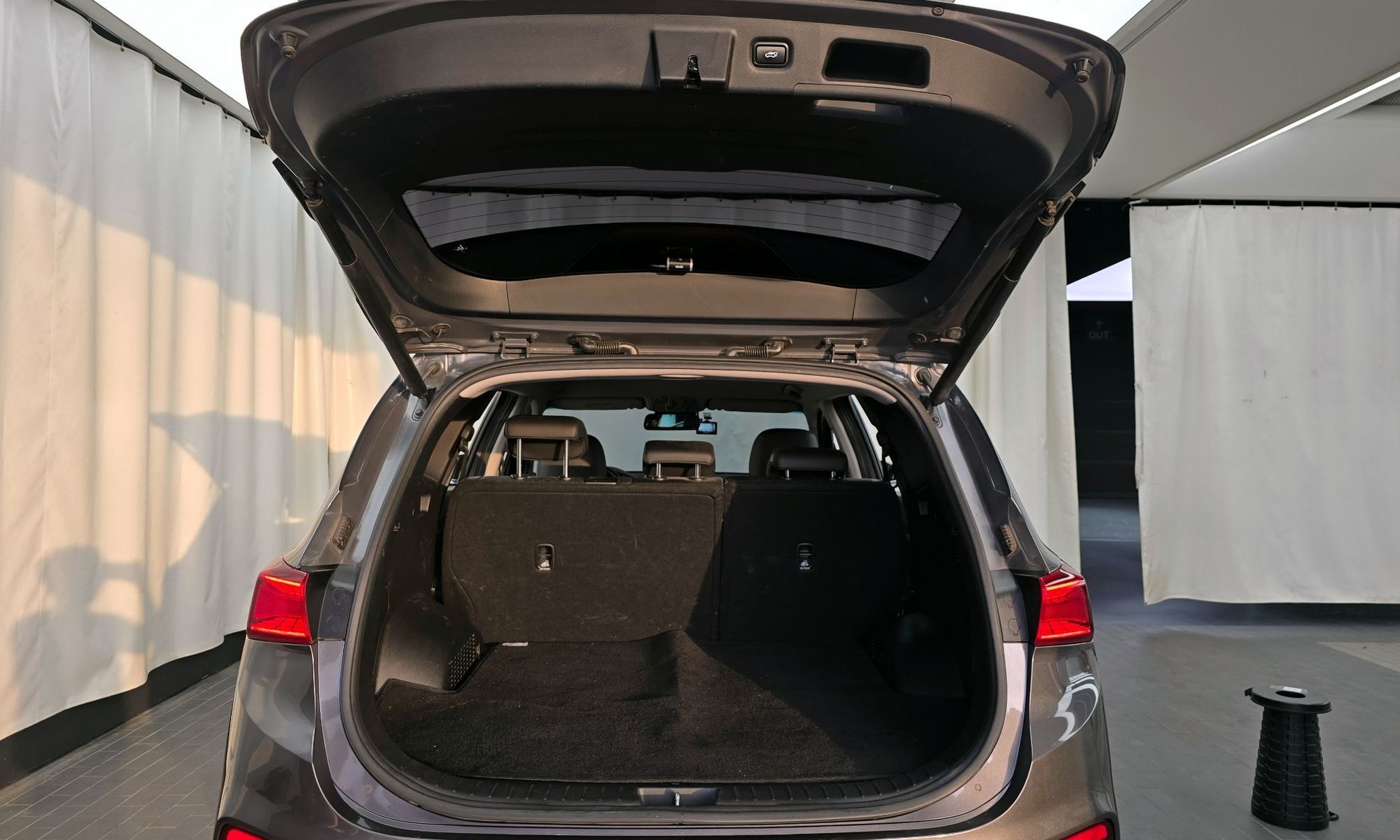 Image 19