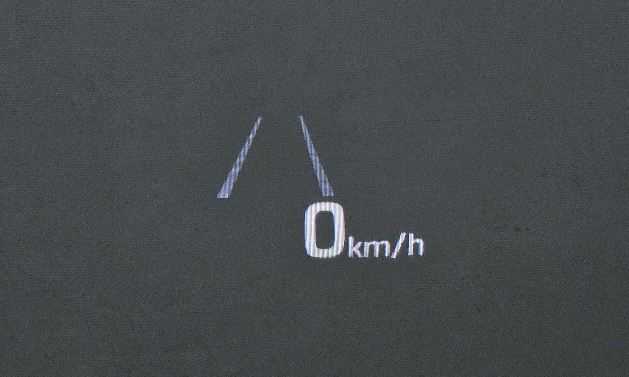 Image 16