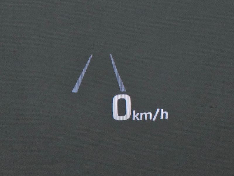 Image 16