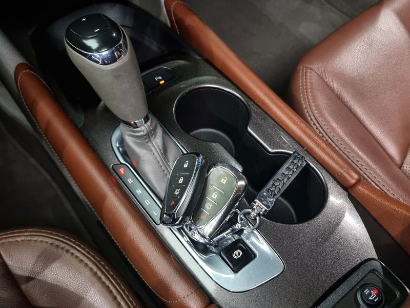 Image 8
