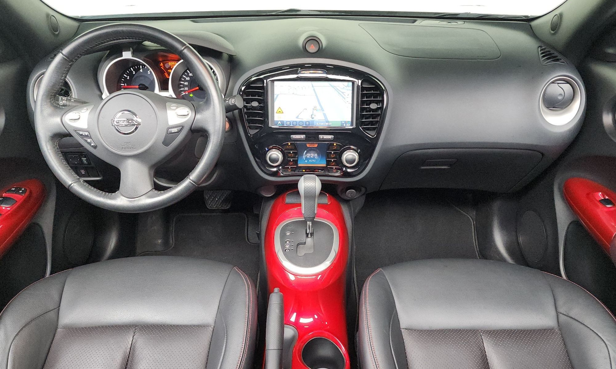 Image 6