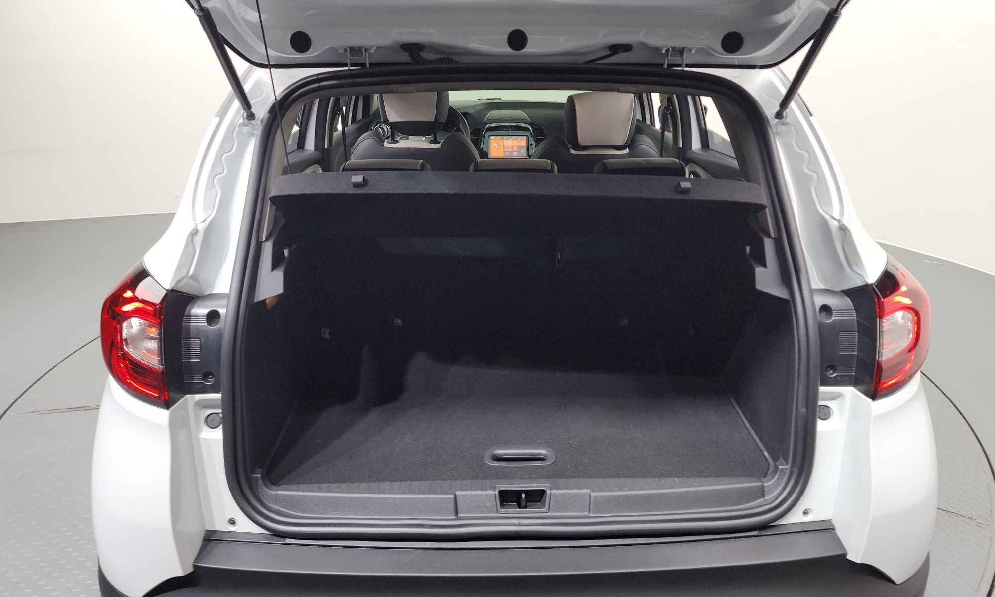 Image 19