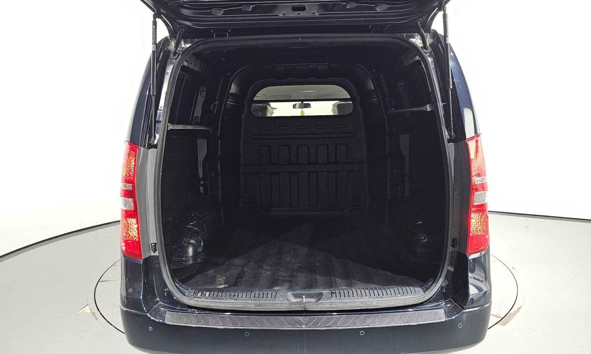 Image 19
