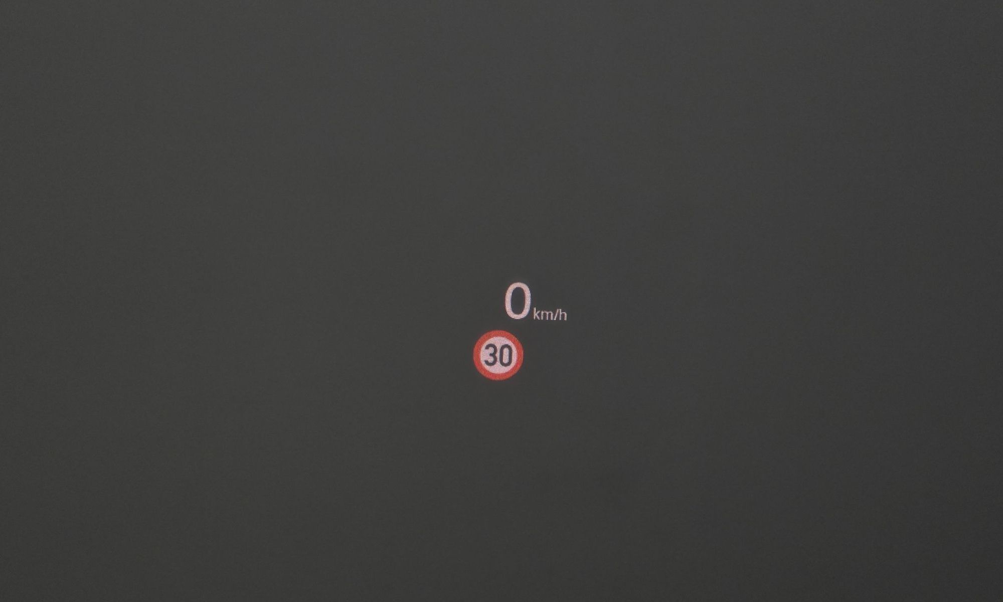 Image 16