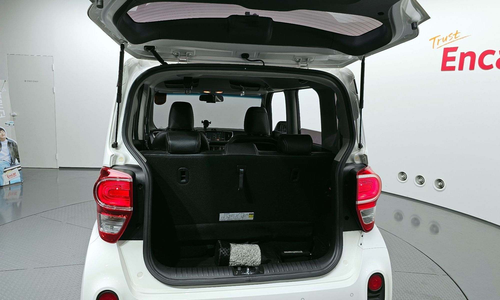Image 19