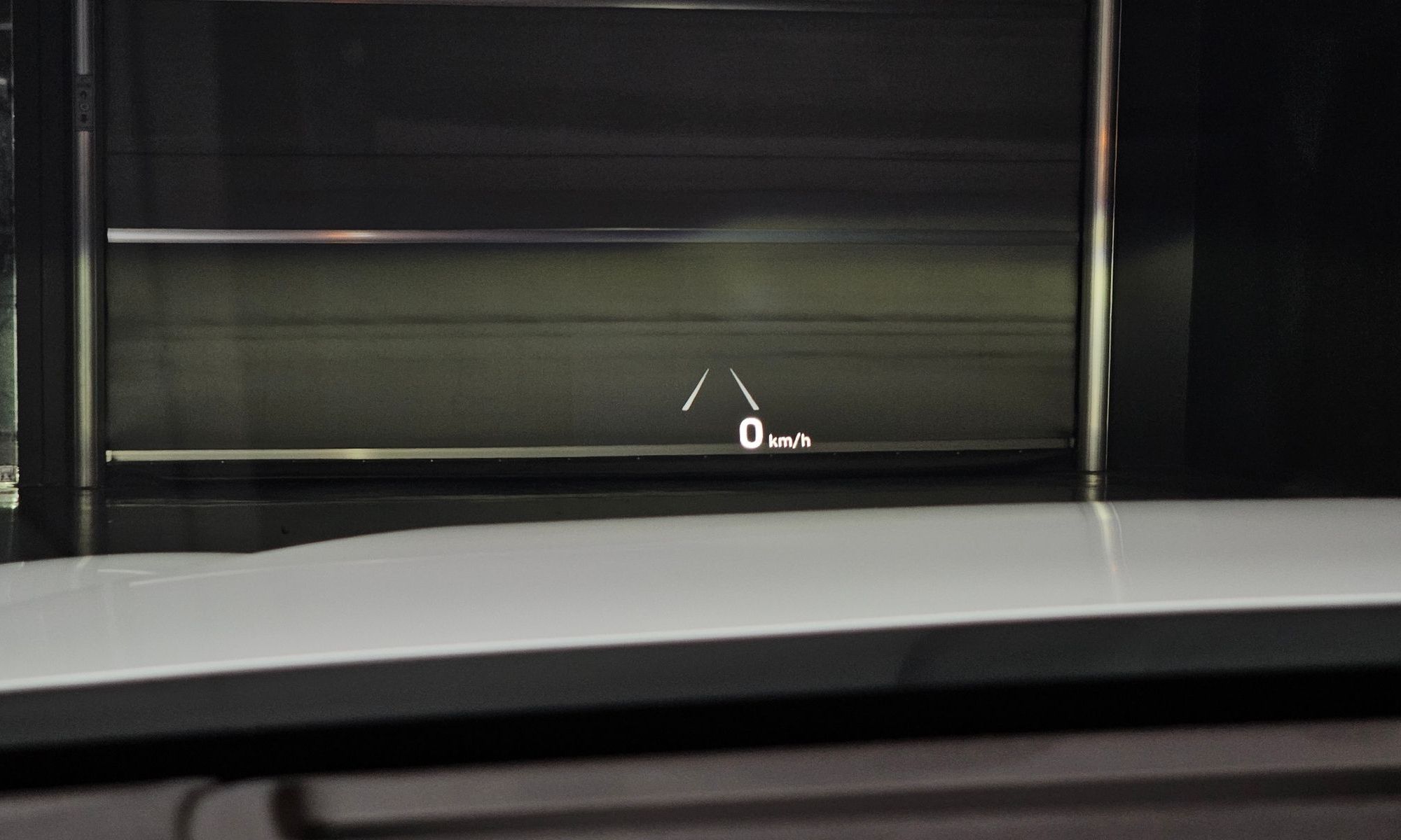 Image 19