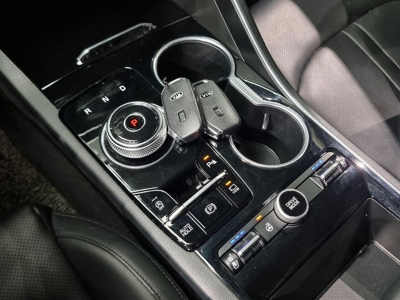 Image 8