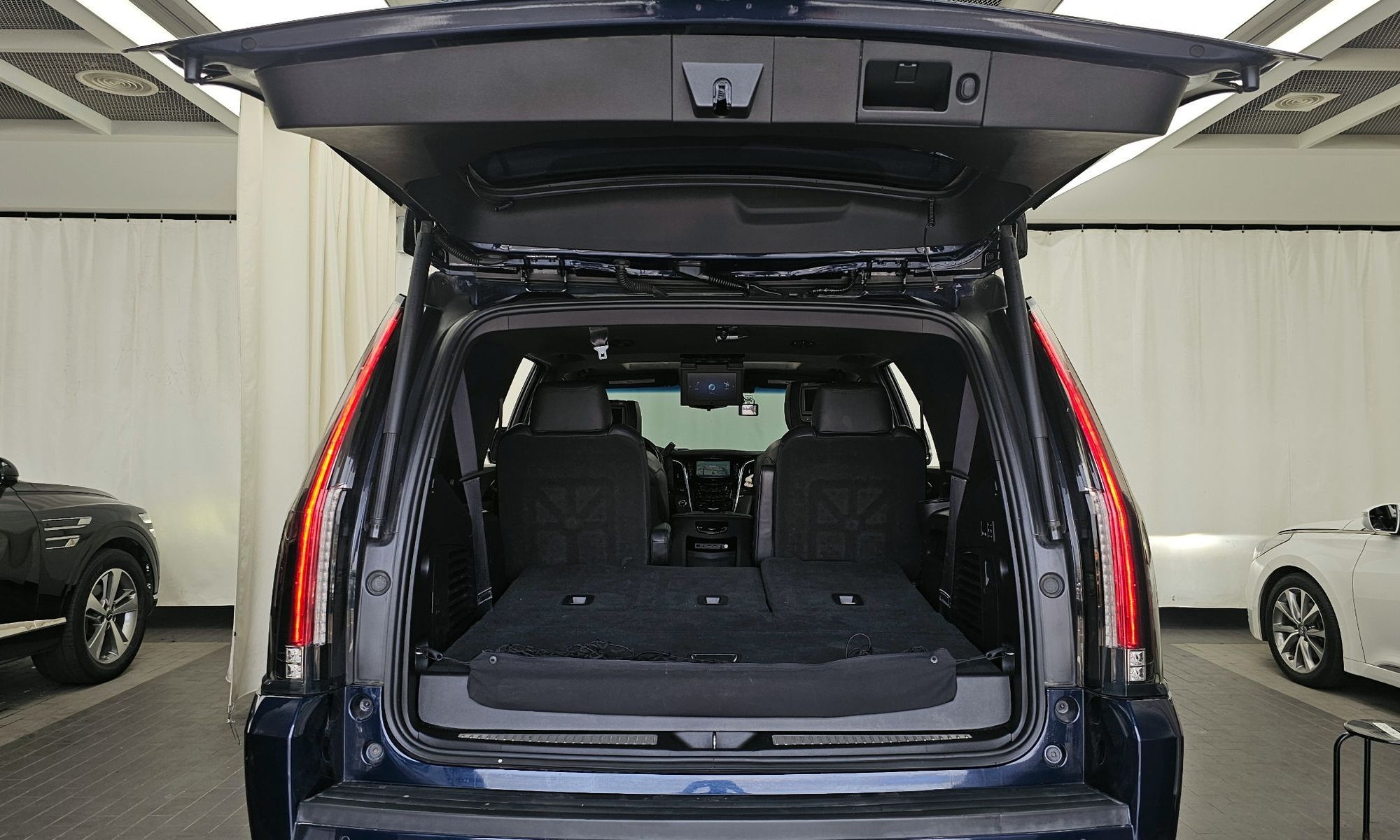 Image 19