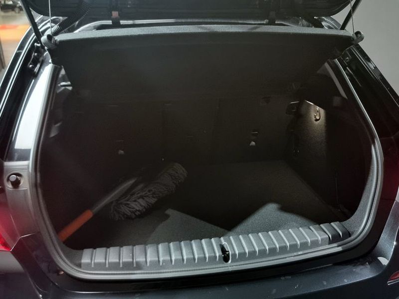 Image 19