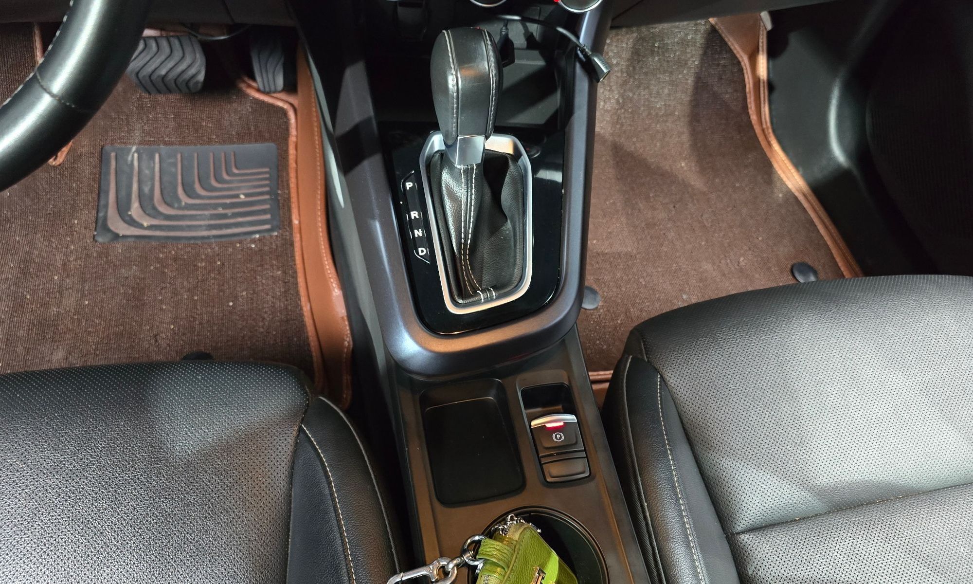 Image 8