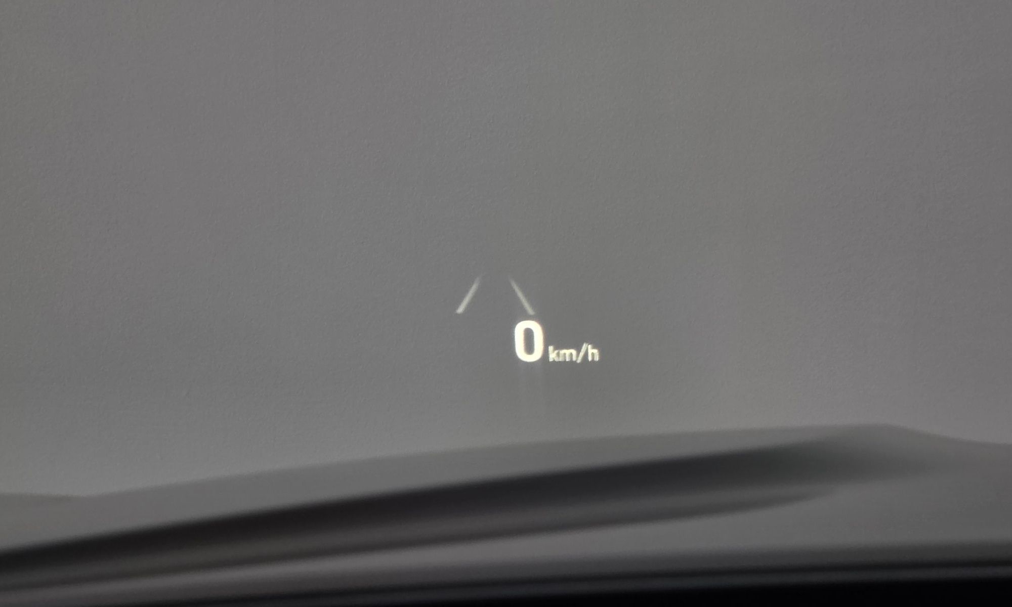 Image 18