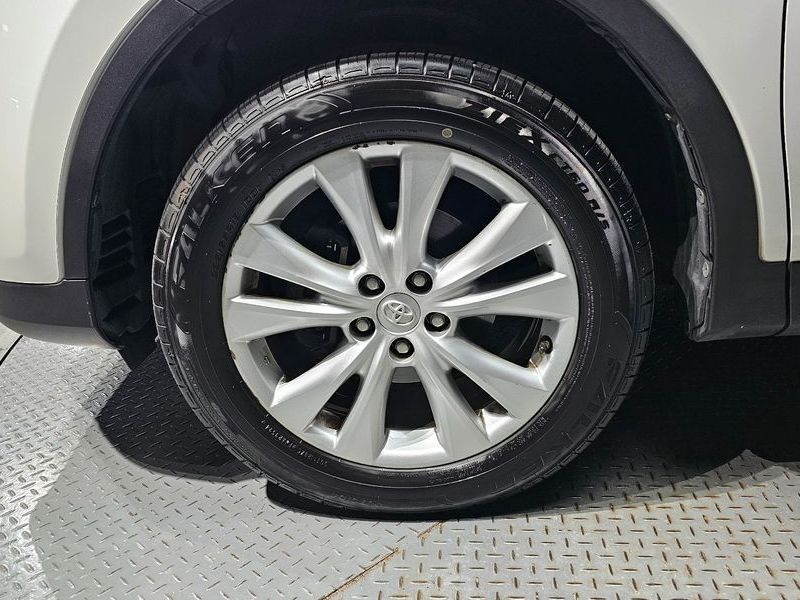 Image 4