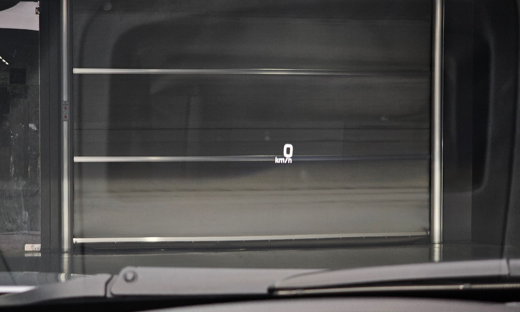 Image 17