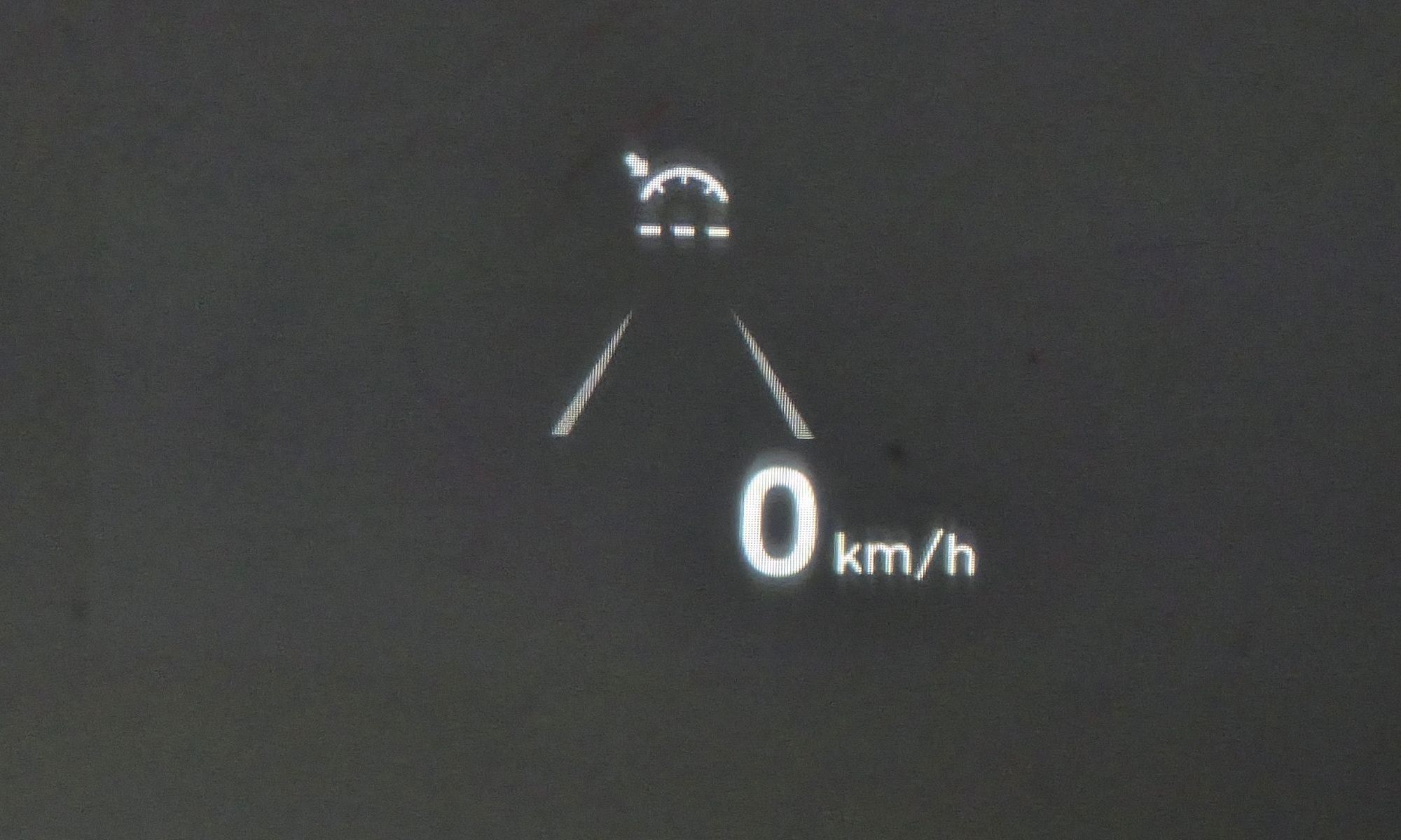 Image 16