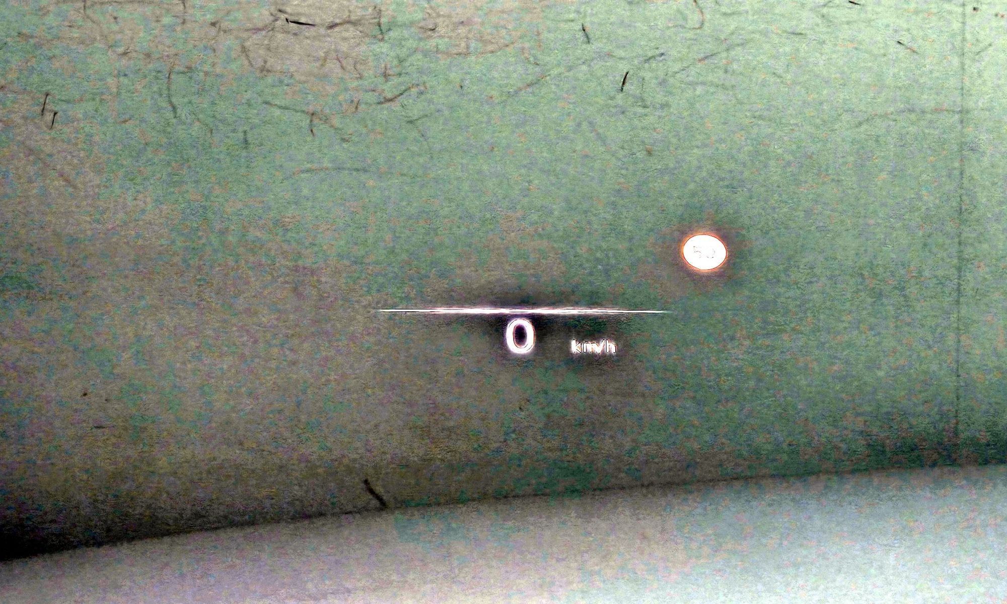 Image 18