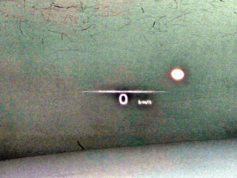 Image 18