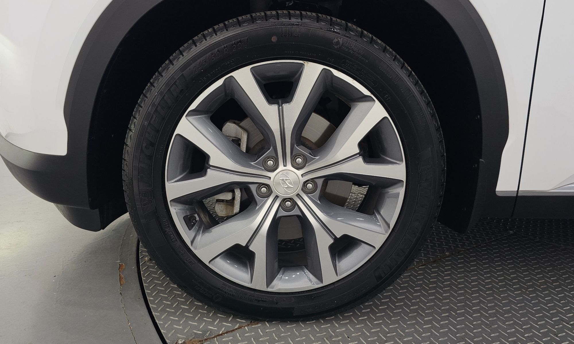 Image 4