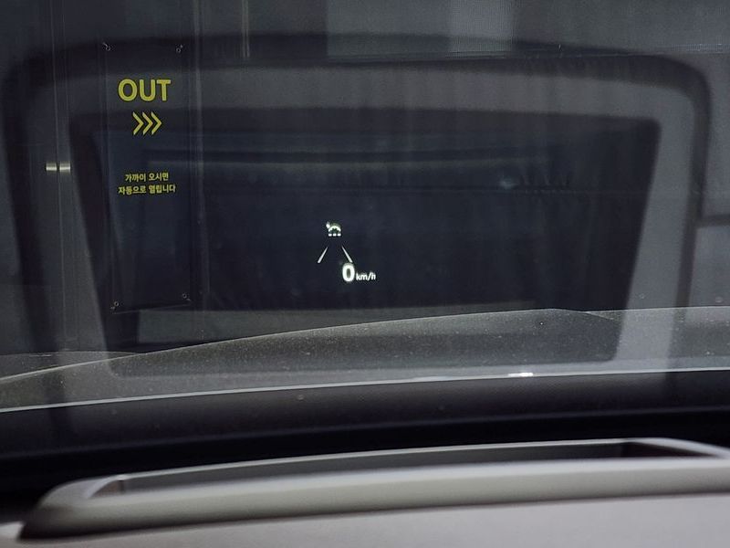 Image 17