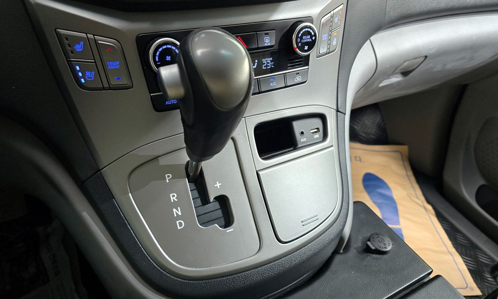 Image 8