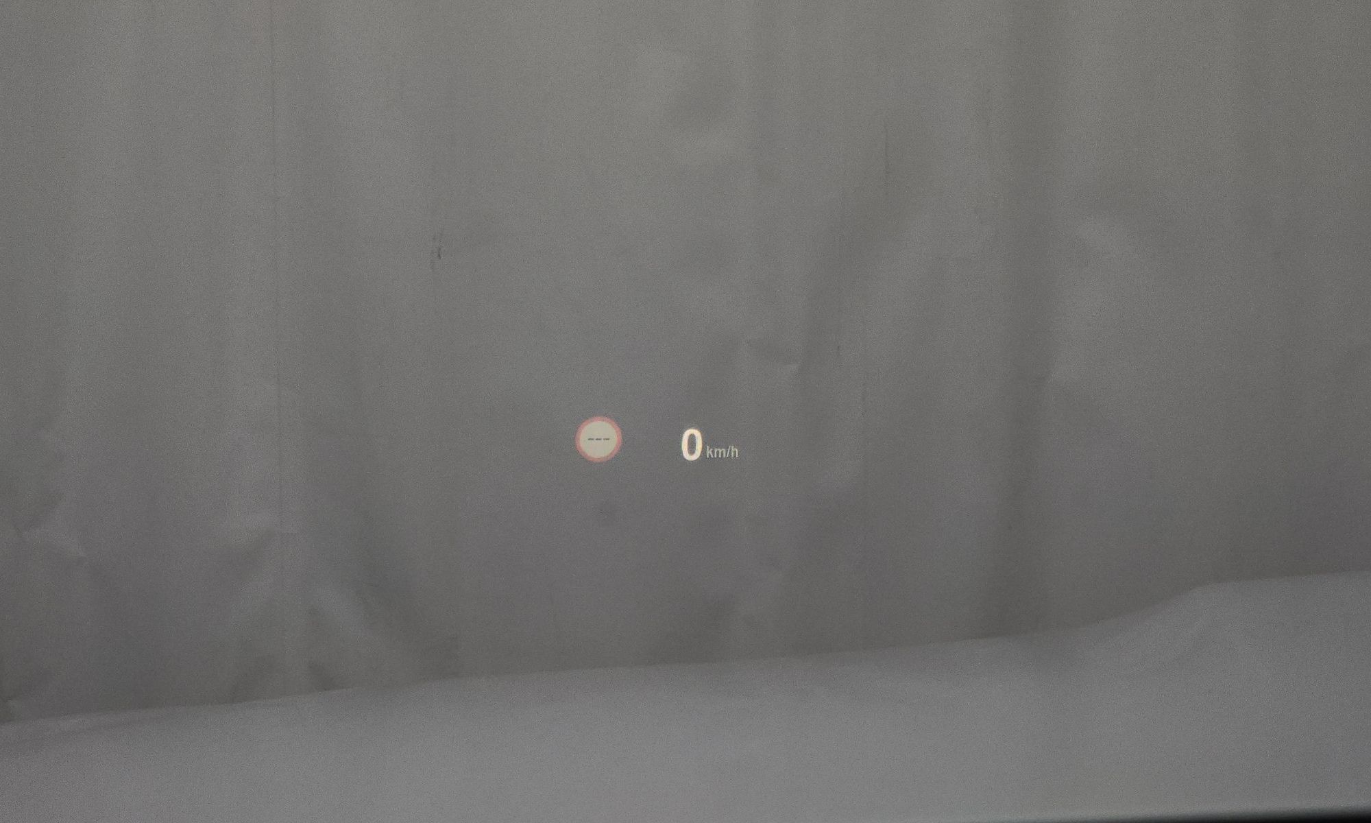 Image 18