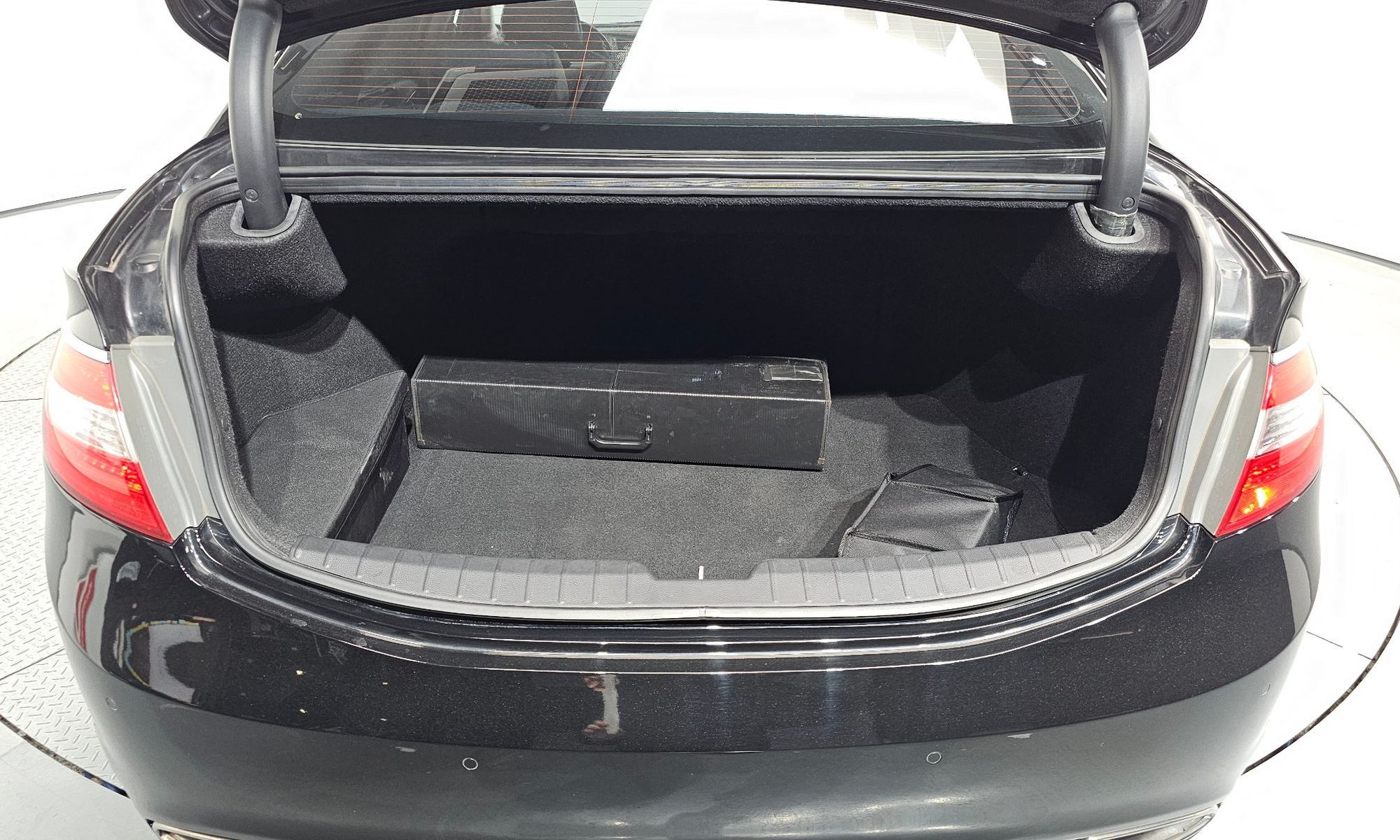 Image 19