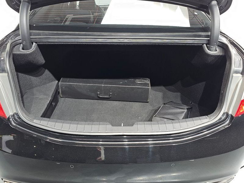 Image 19