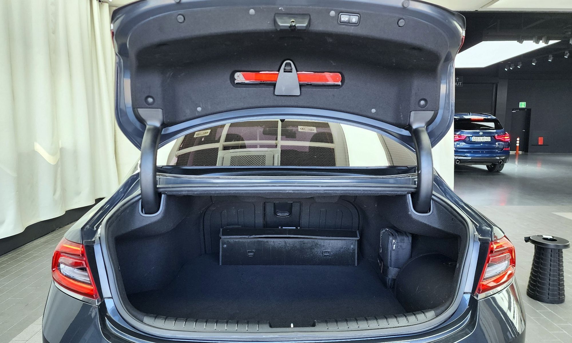 Image 19