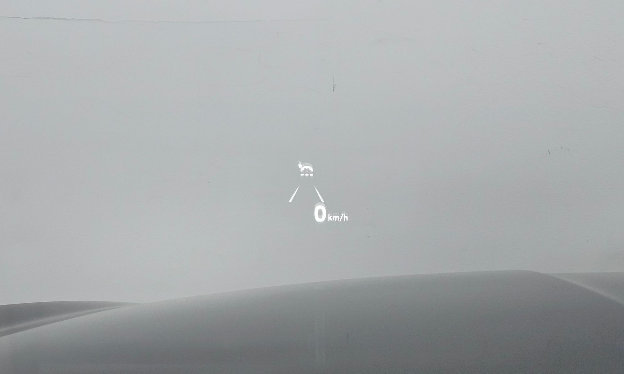 Image 16
