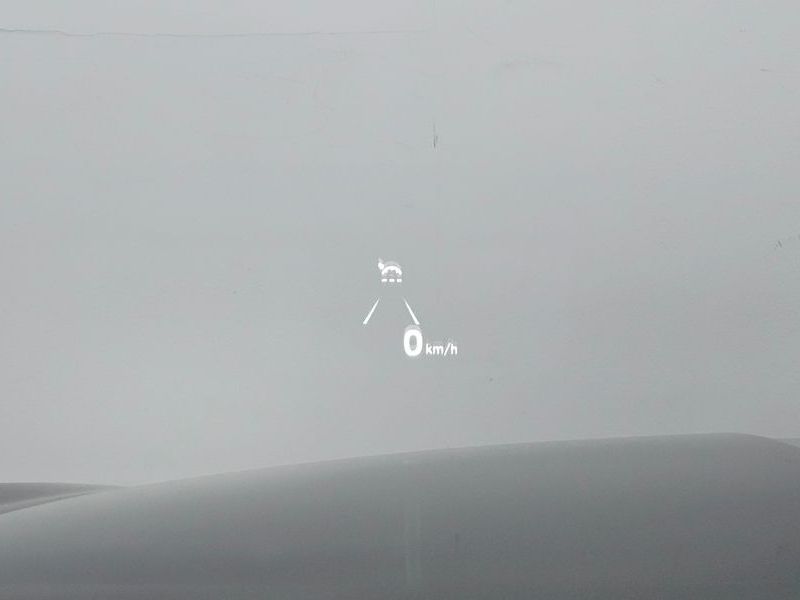 Image 16