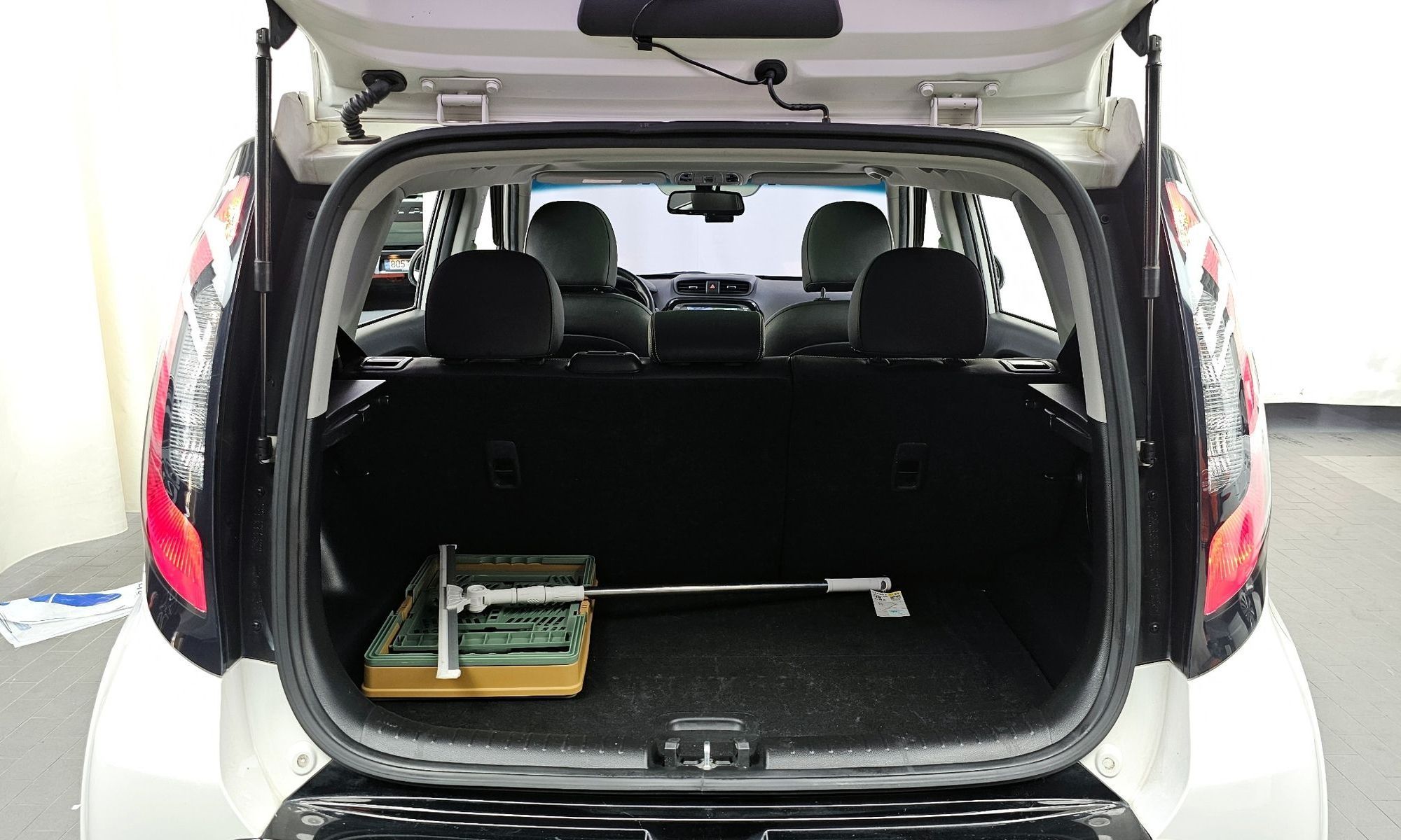 Image 19