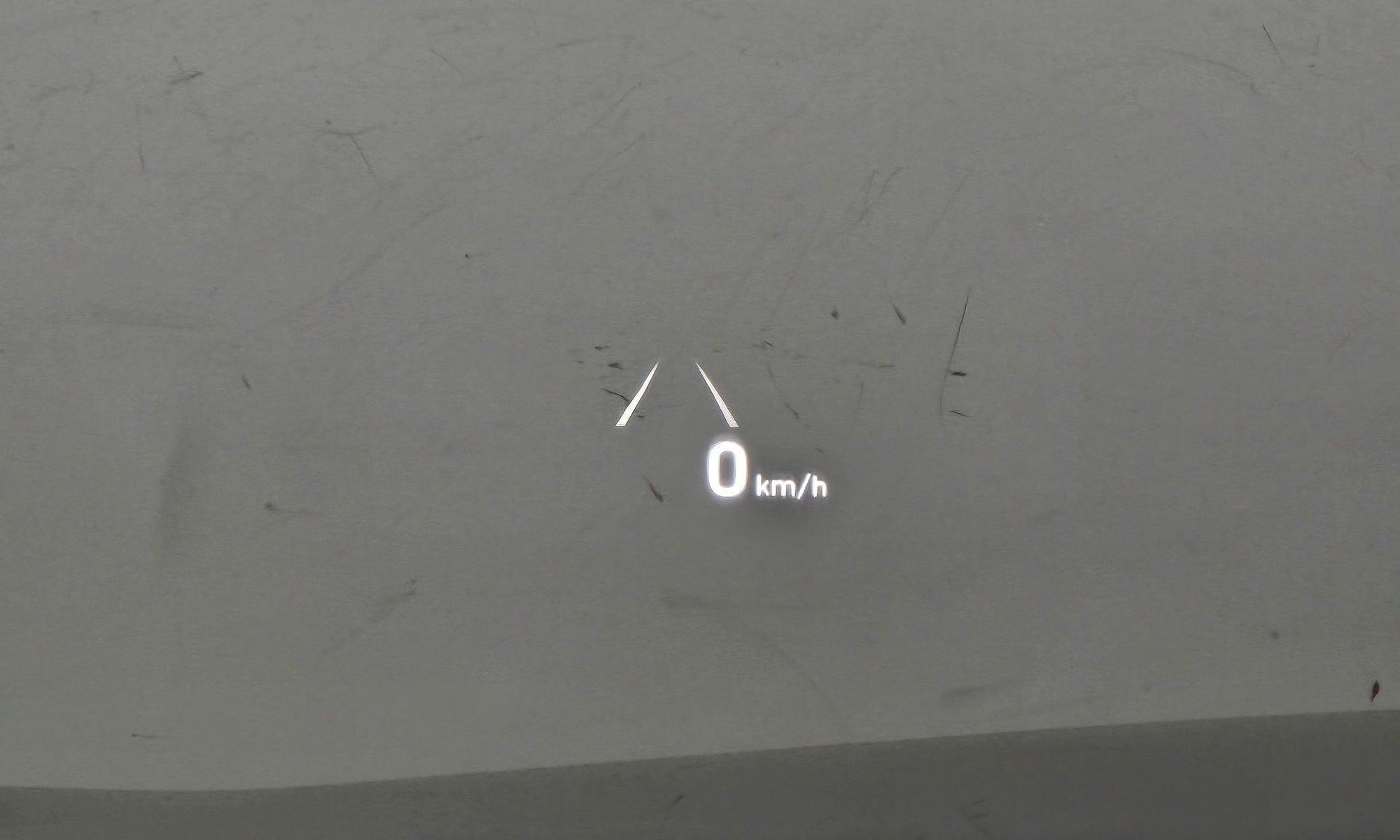Image 18