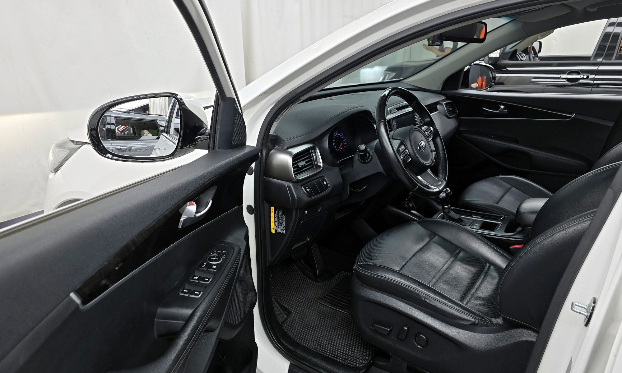 Image 9