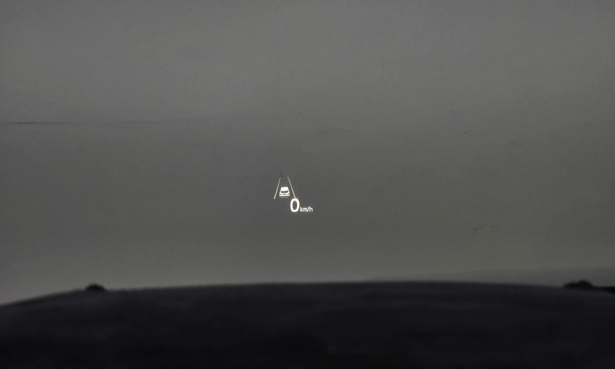 Image 18
