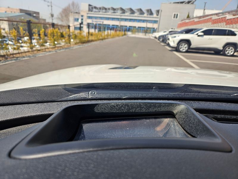 Image 12