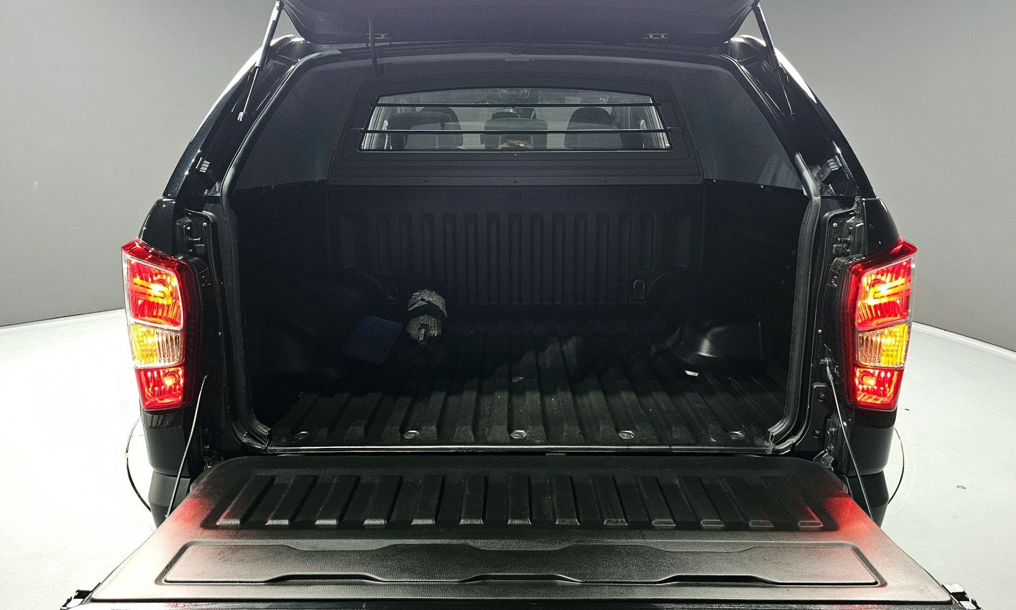 Image 19