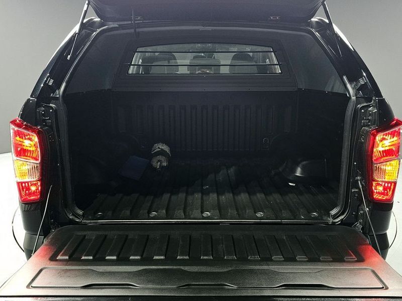 Image 19