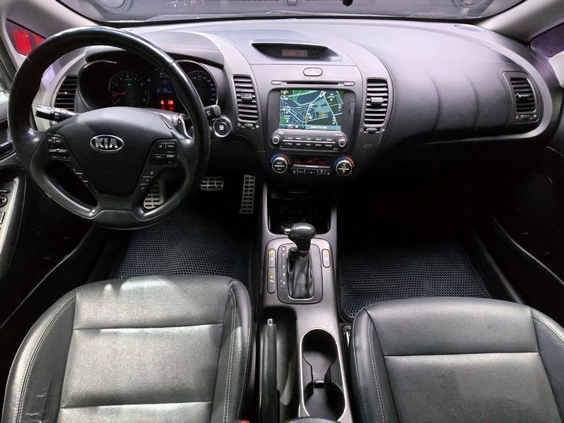 Image 6
