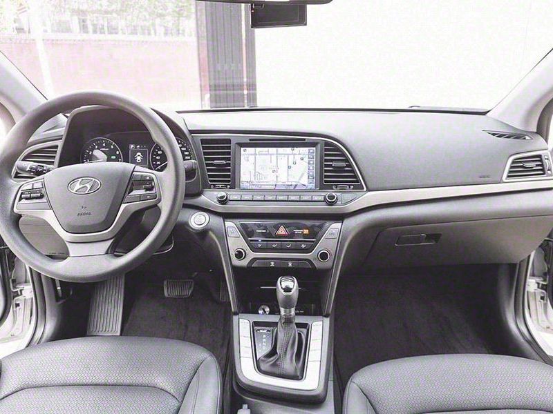 Image 6