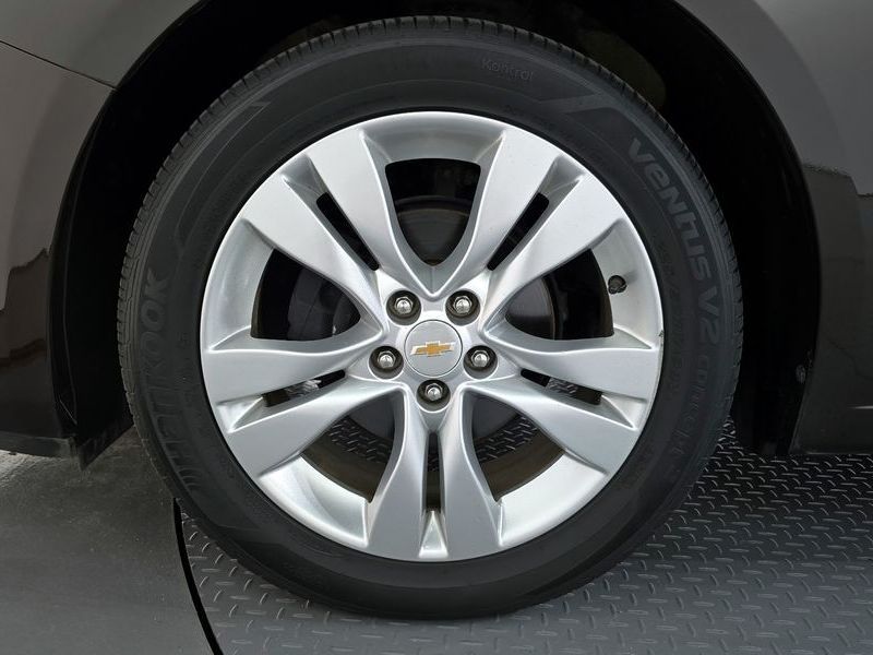 Image 4