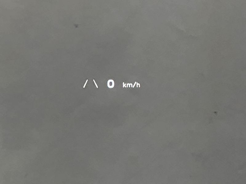Image 16