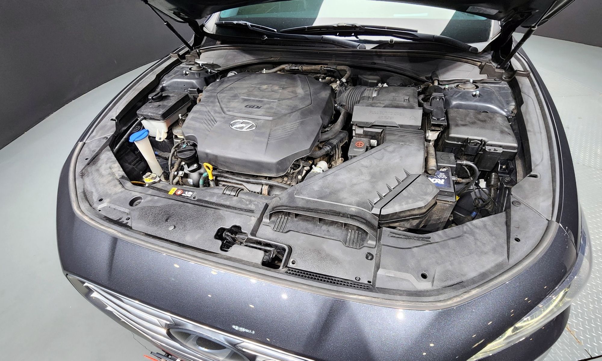 Image 5