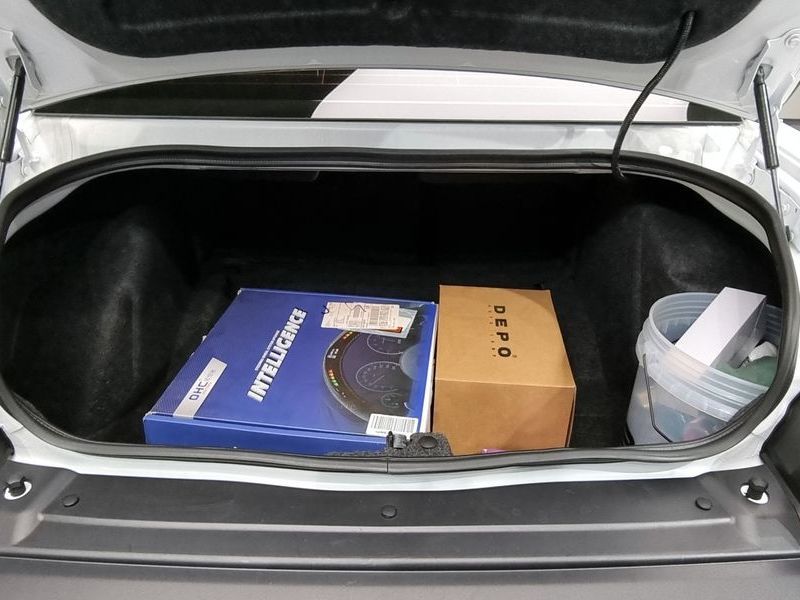 Image 19